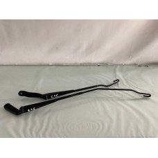 Par Braço Limpador Peugeot 207
