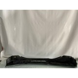 Churrasqueira Parabrisa Hyundai Hb20 (detalhe)