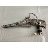 Máquina De Vidro Elétrico  Dian Dir Gm Celta