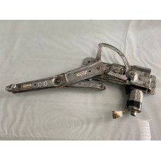 Máquina De Vidro Elétrico  Dian Dir Gm Celta