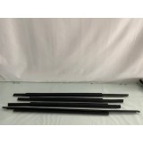 Jogo Pestana Externa Audi A4