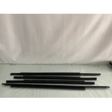 Jogo Pestana Externa Audi A4