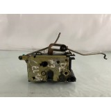 Fechadura Dian Dir Gm Celta 2004