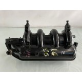 Coletor Admissão Vw Gol G5 1.6