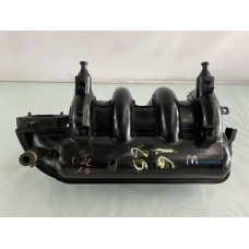 Coletor Admissão Vw Gol G5 1.6