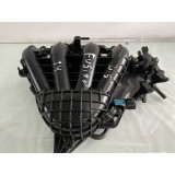 Coletor Admissão Ford Fusion 2.5 2015
