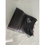 Acabamento Volante Ford Fusion 2015