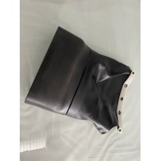 Acabamento Volante Ford Fusion 2015