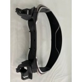 Moldura Acabamento Painel De Instrumentos Ford Fusion 2015