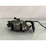 Fechadura Dian Esq Renault Kwid