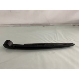 Braço Limpador Traseiro Vw Polo