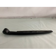 Braço Limpador Traseiro Vw Polo