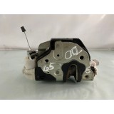 Fechadura Diant Dir Vw Gol G5