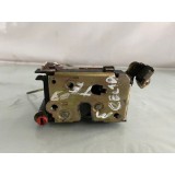 Fechadura Tras Esq Gm Celta 2004