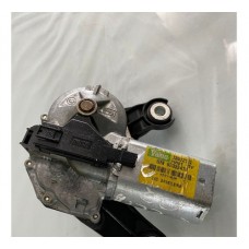 Motor Limpador Traseiro Gm Celta 2004