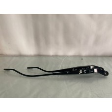 Par Braço Limpador Parabrisa Vw Gol G5 2012