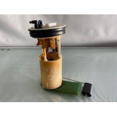 Bomba De Combustível Vw Gol G5