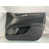Forro Porta Dian Dir Ford Fusion 2015