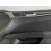 Forro Porta Dian Dir Ford Fusion 2015