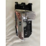 Maçaneta Interna Diant Esq Kia Cerato 2008