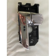 Maçaneta Interna Diant Esq Kia Cerato 2008