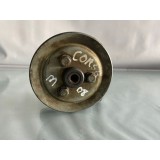 Bomba De Direção Gm Corsa 2008