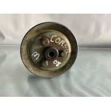 Bomba De Direção Gm Corsa 2008