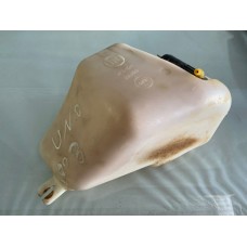 Reservatório Água Parabrisa Fiat Uno 2008