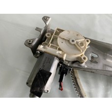 Máquina De Vidro Elétrica Diant Dir Gm Corsa