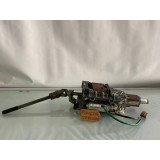 Coluna De Direção Porsche Cayenne 2009