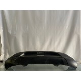 Parachoque Tras Renault Kwid