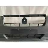 Parachoque Dianteiro Fiat Uno