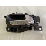 Maçaneta Interna Diant Dir Citroen C4 Picasso