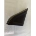 Acabamento Porta Retrovisor Dir Fiat Toro