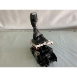 Alavanca Marcha Ford Focus Fusion