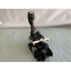 Alavanca Marcha Ford Focus Fusion