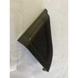 Acabamento Porta Retrovisor Esq Fiat Toro