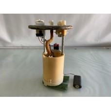 Bomba De Combustível Fiat Uno 2012