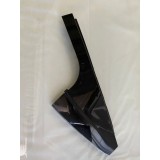 Acabamento Porta Tras Esq Fiat Toro (detalhe)