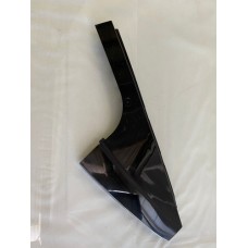 Acabamento Porta Tras Esq Fiat Toro (detalhe)