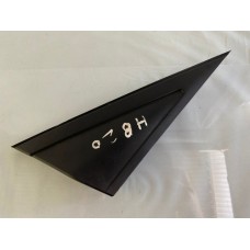 Acabamento Porta Diant Dir Hyundai Hb20