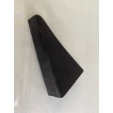 Acabamento Paralama Retrovisor Dir Honda Civic 2018 Cx1