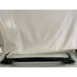 Churrasqueira Parabrisa Honda Civic 2018