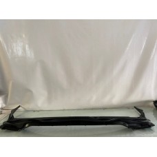 Churrasqueira Parabrisa Honda Civic 2018