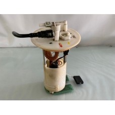 Bomba De Combustível Honda Civic 2018 2.0