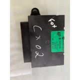 Módulo Conforto Vw Fox Cx2