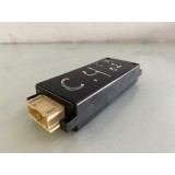 Módulo Bluetooth Citroen C4 Cx2