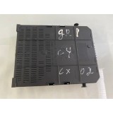 Módulo Bsi Citroen C4 Cx2