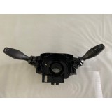 Chave De Seta Ford Ecosport 2014 Cx5