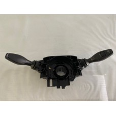 Chave De Seta Ford Ka 2016 Cx5